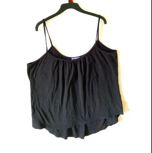 Women's Top